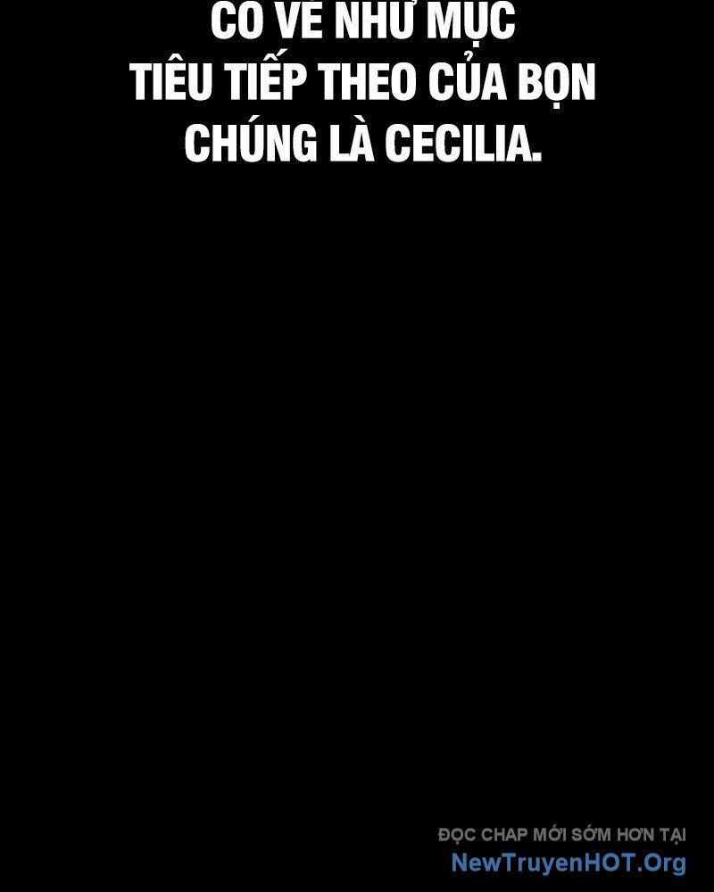 Nhật Hành Nhân - Chapter 45 - Page 114