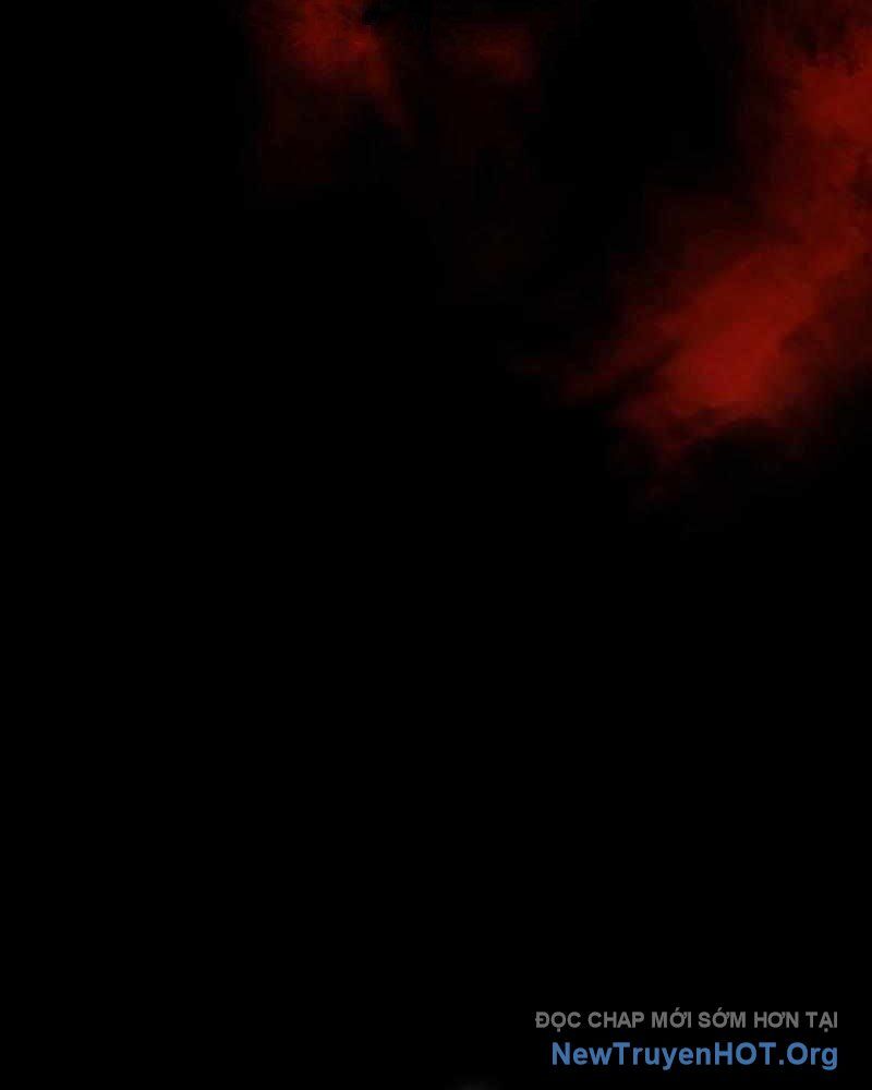 Nhật Hành Nhân - Chapter 45 - Page 116
