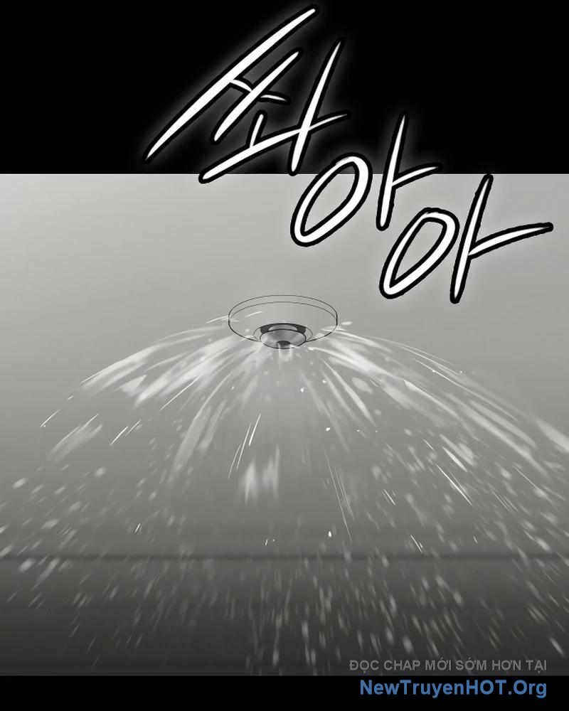 Nhật Hành Nhân - Chapter 45 - Page 117