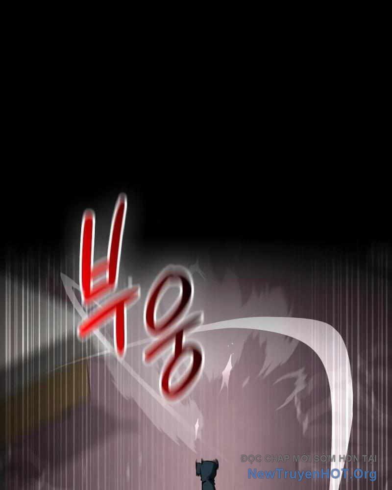 Nhật Hành Nhân - Chapter 45 - Page 118