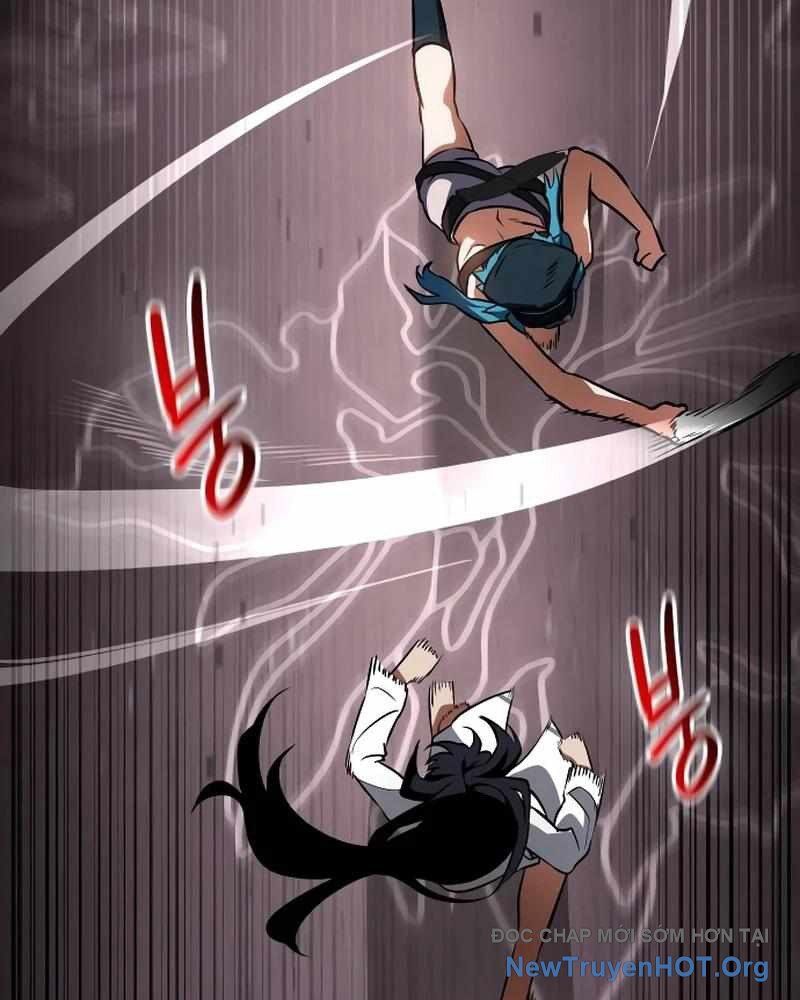 Nhật Hành Nhân - Chapter 45 - Page 119