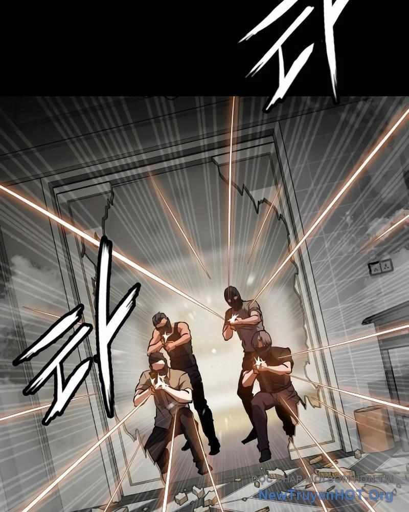 Nhật Hành Nhân - Chapter 45 - Page 12