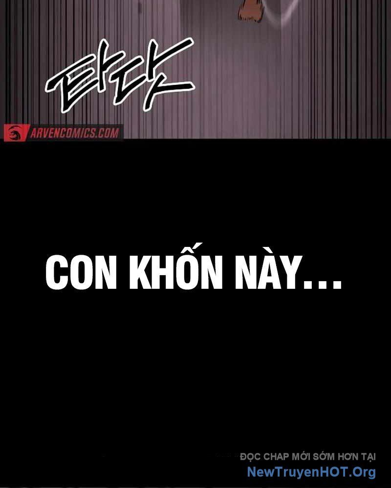 Nhật Hành Nhân - Chapter 45 - Page 120