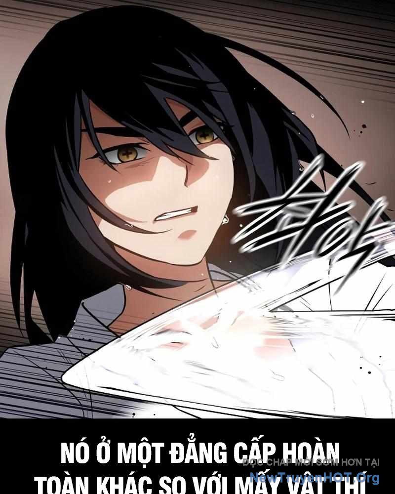 Nhật Hành Nhân - Chapter 45 - Page 121