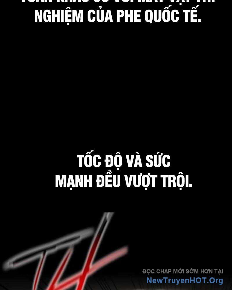 Nhật Hành Nhân - Chapter 45 - Page 122