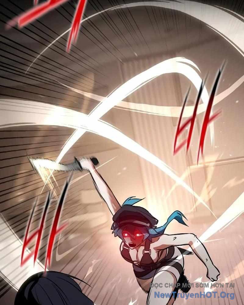 Nhật Hành Nhân - Chapter 45 - Page 123
