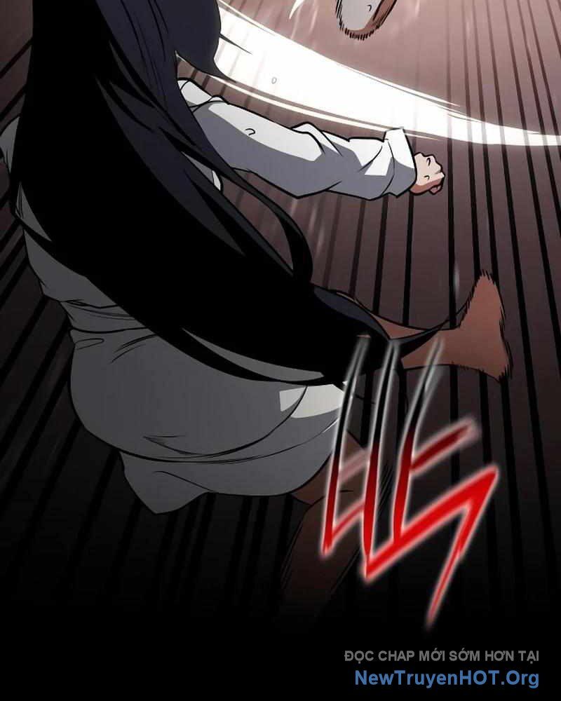 Nhật Hành Nhân - Chapter 45 - Page 124