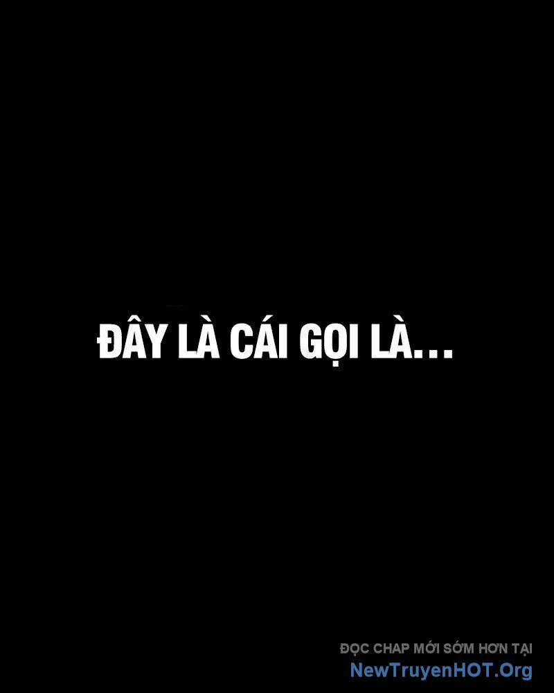 Nhật Hành Nhân - Chapter 45 - Page 125