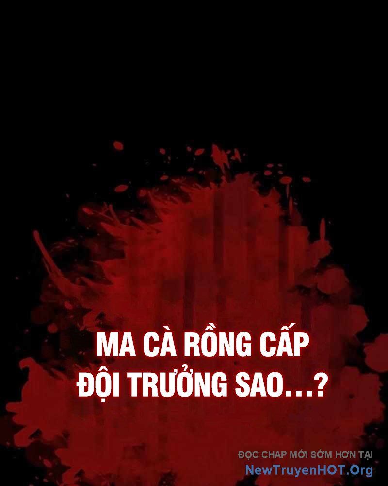 Nhật Hành Nhân - Chapter 45 - Page 126