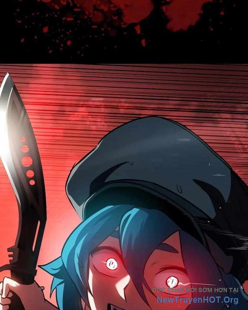 Nhật Hành Nhân - Chapter 45 - Page 127