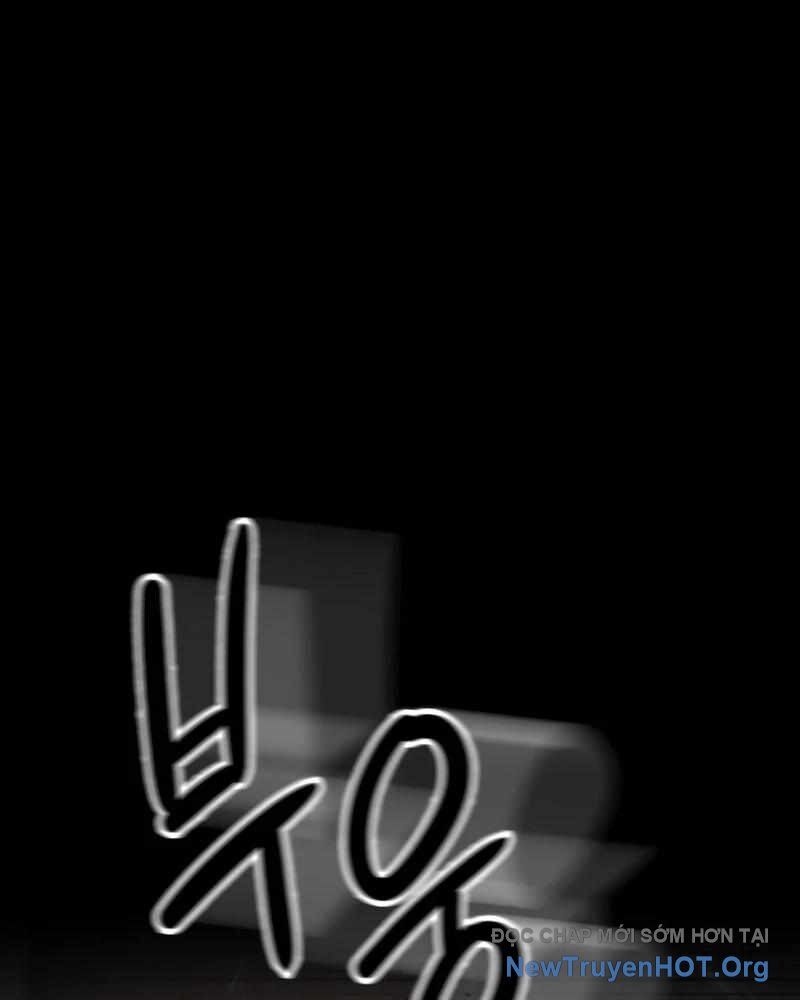 Nhật Hành Nhân - Chapter 45 - Page 130