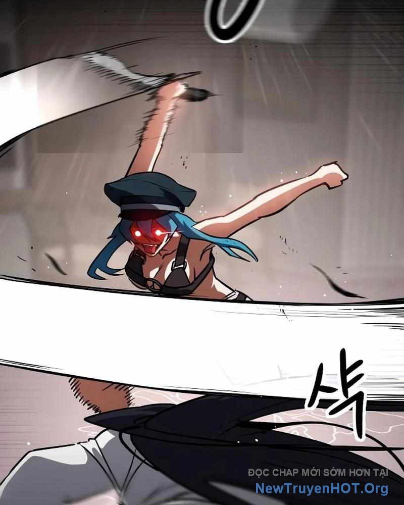 Nhật Hành Nhân - Chapter 45 - Page 131