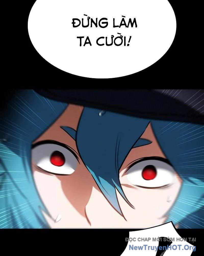 Nhật Hành Nhân - Chapter 45 - Page 133