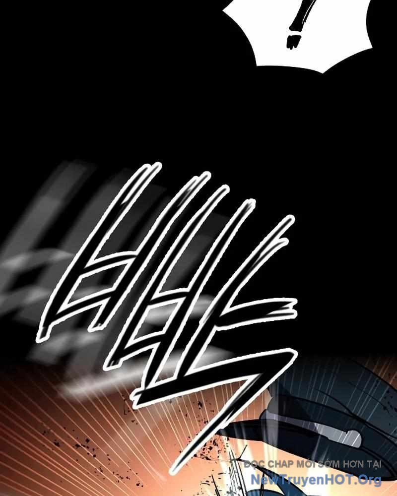 Nhật Hành Nhân - Chapter 45 - Page 134