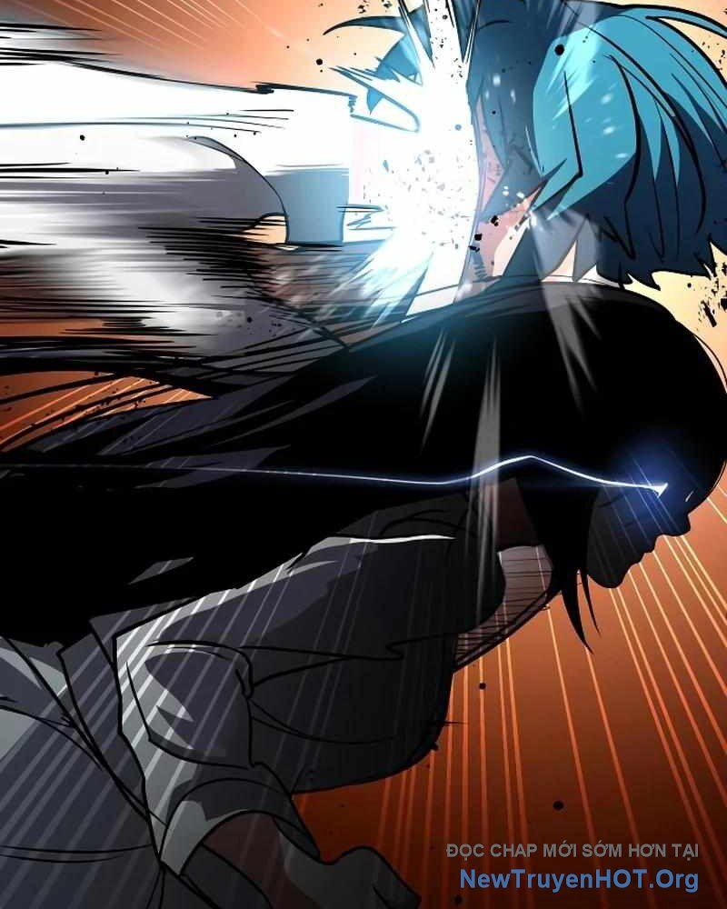 Nhật Hành Nhân - Chapter 45 - Page 135