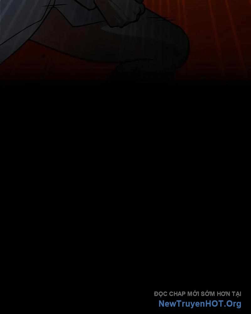 Nhật Hành Nhân - Chapter 45 - Page 136