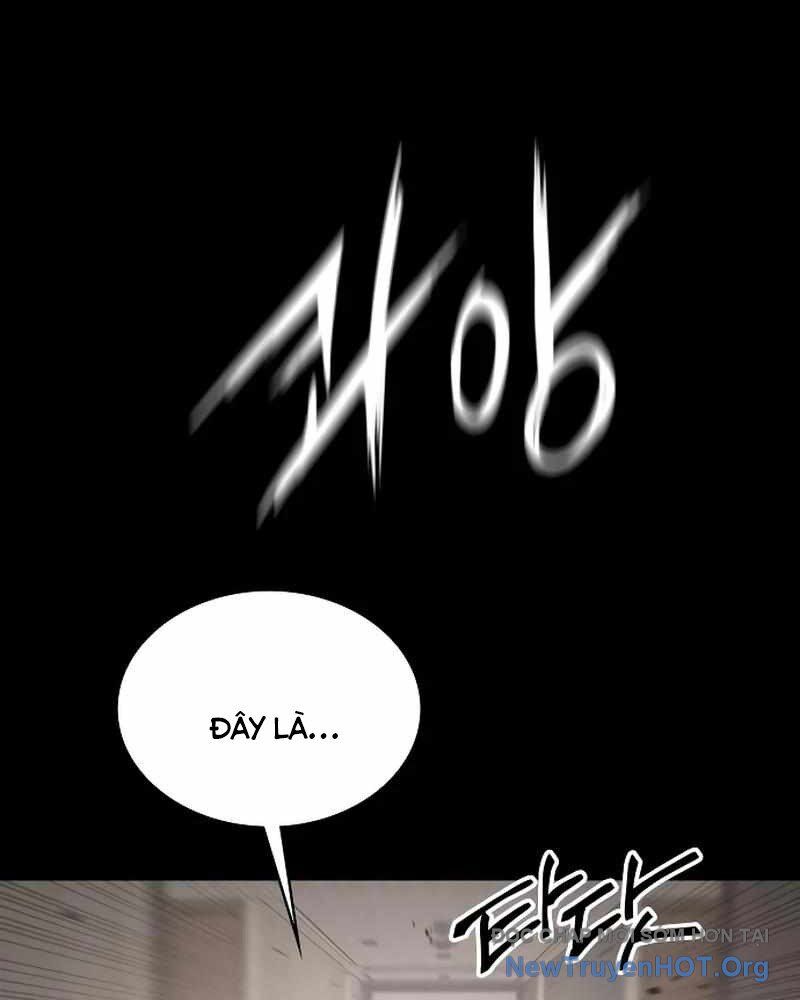 Nhật Hành Nhân - Chapter 45 - Page 137
