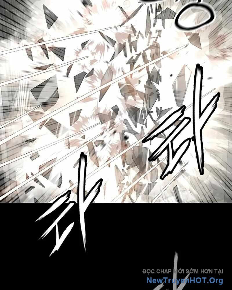 Nhật Hành Nhân - Chapter 45 - Page 14