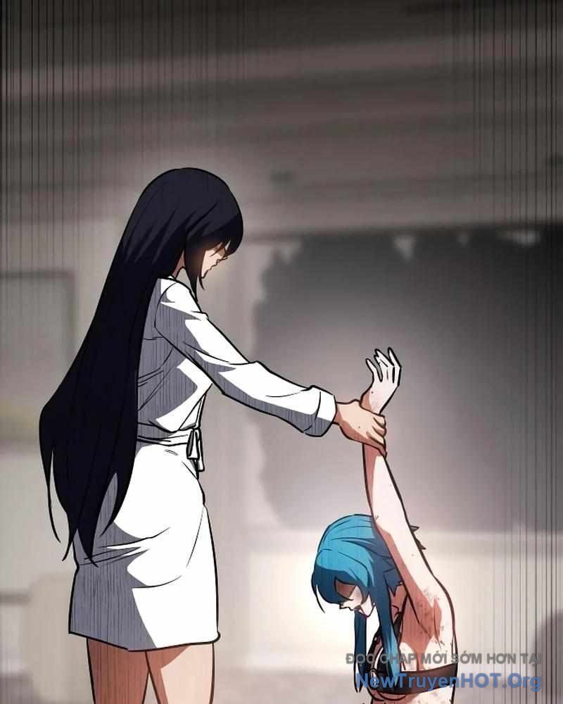 Nhật Hành Nhân - Chapter 45 - Page 143