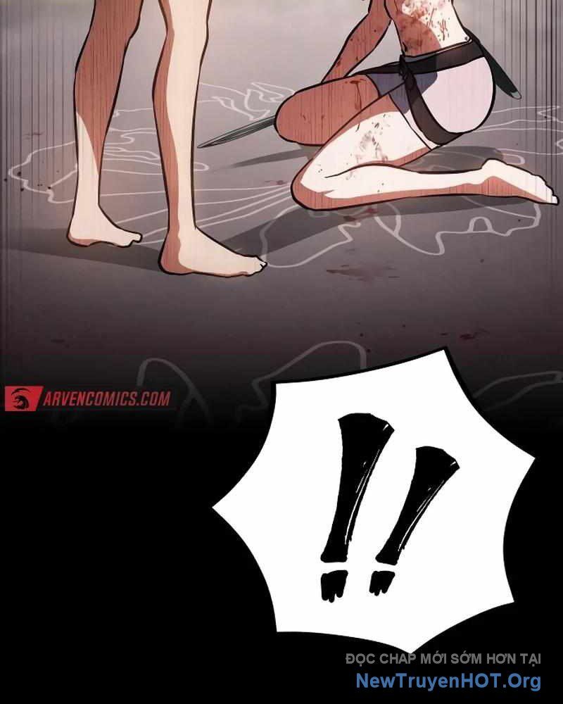 Nhật Hành Nhân - Chapter 45 - Page 144