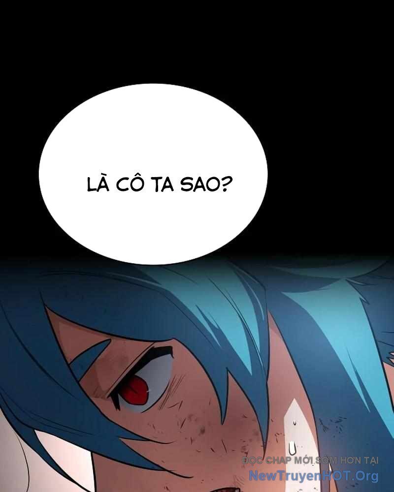 Nhật Hành Nhân - Chapter 45 - Page 145