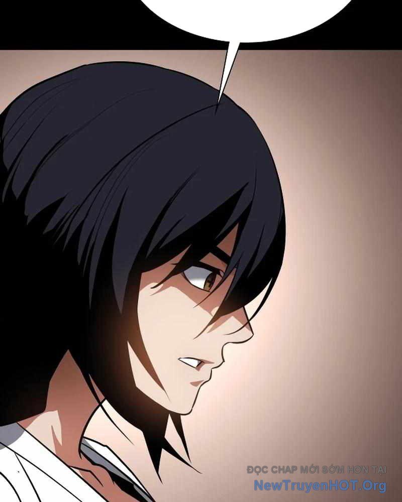 Nhật Hành Nhân - Chapter 45 - Page 148