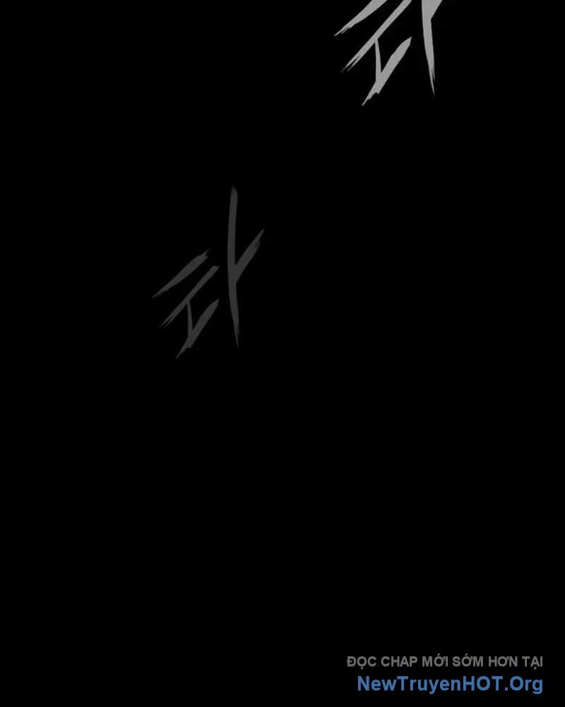 Nhật Hành Nhân - Chapter 45 - Page 15