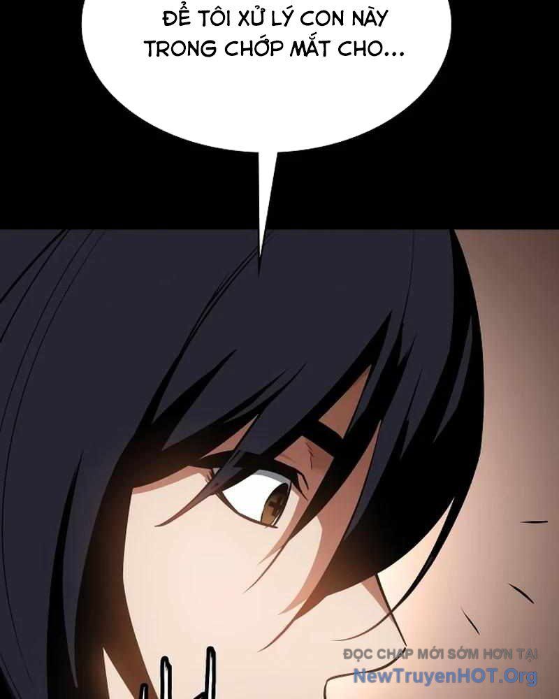 Nhật Hành Nhân - Chapter 45 - Page 150