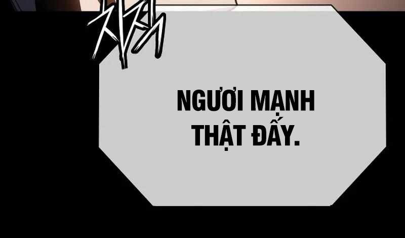 Nhật Hành Nhân - Chapter 45 - Page 151