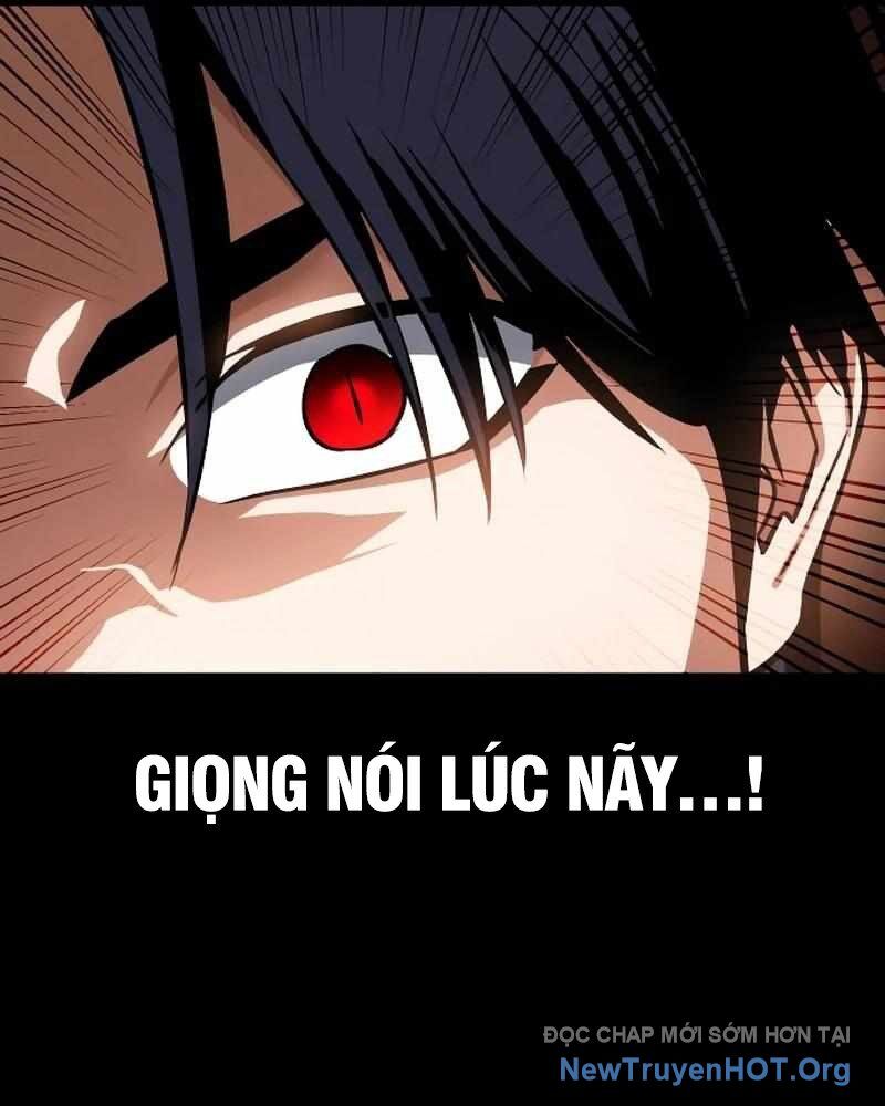 Nhật Hành Nhân - Chapter 45 - Page 152