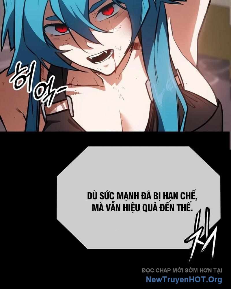 Nhật Hành Nhân - Chapter 45 - Page 154