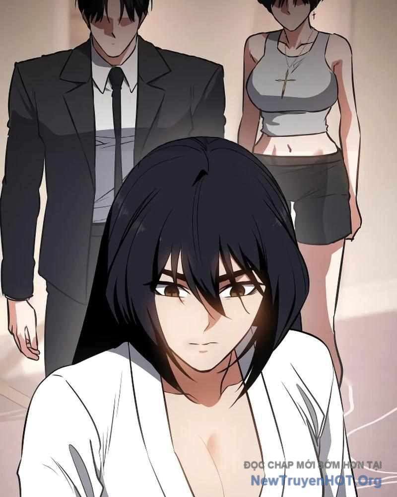 Nhật Hành Nhân - Chapter 45 - Page 156