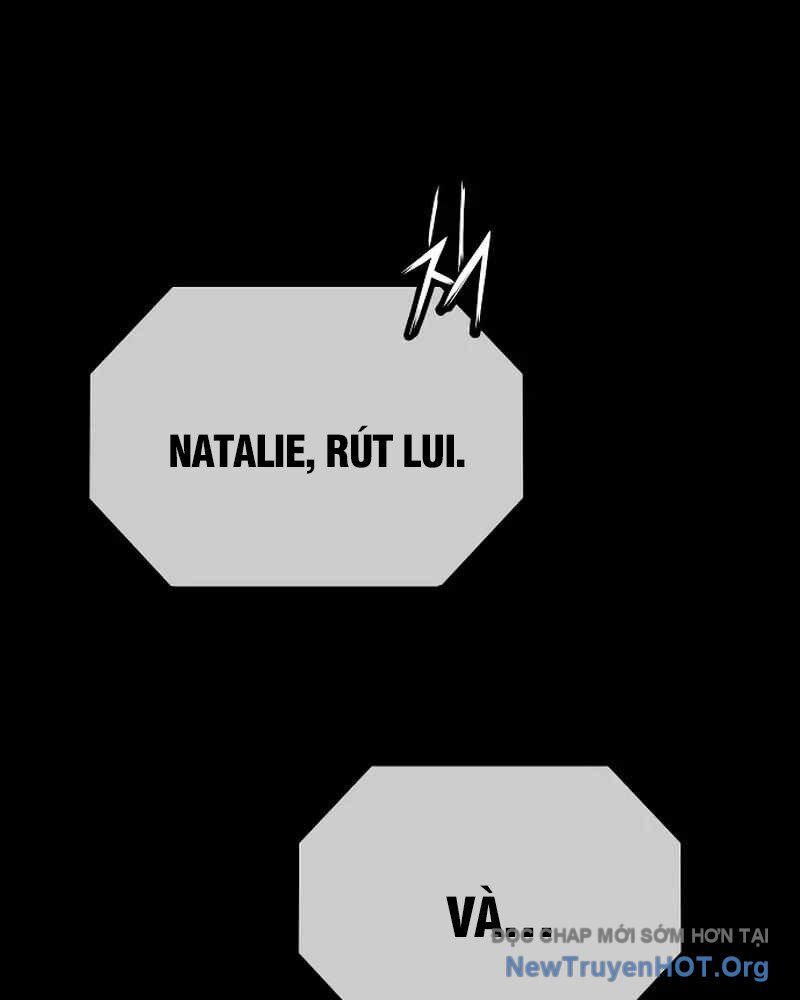 Nhật Hành Nhân - Chapter 45 - Page 158