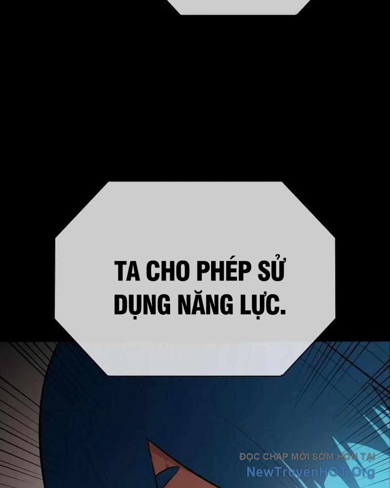 Nhật Hành Nhân - Chapter 45 - Page 159