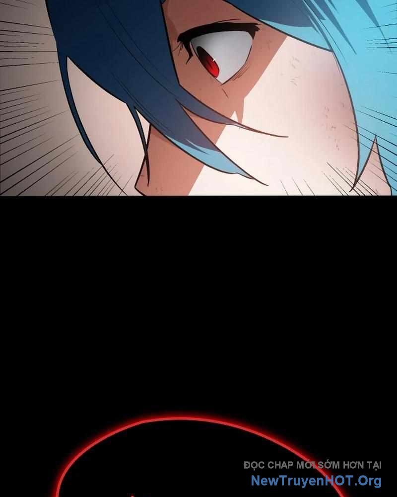 Nhật Hành Nhân - Chapter 45 - Page 160