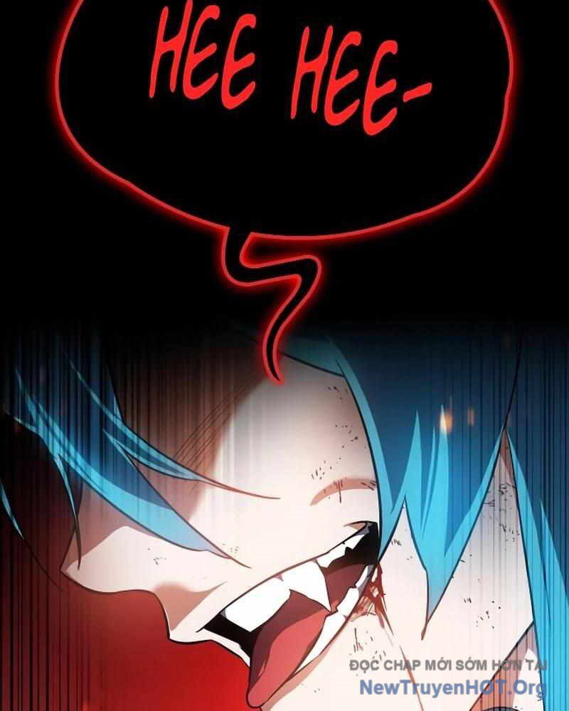 Nhật Hành Nhân - Chapter 45 - Page 161