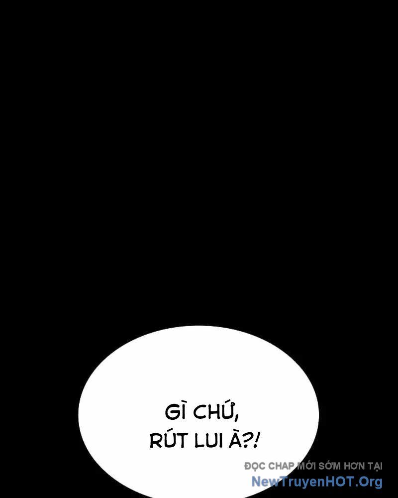 Nhật Hành Nhân - Chapter 45 - Page 163