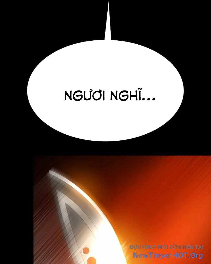 Nhật Hành Nhân - Chapter 45 - Page 165