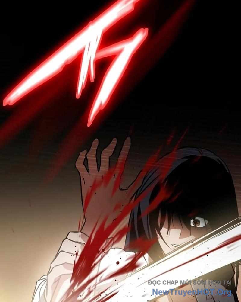 Nhật Hành Nhân - Chapter 45 - Page 167