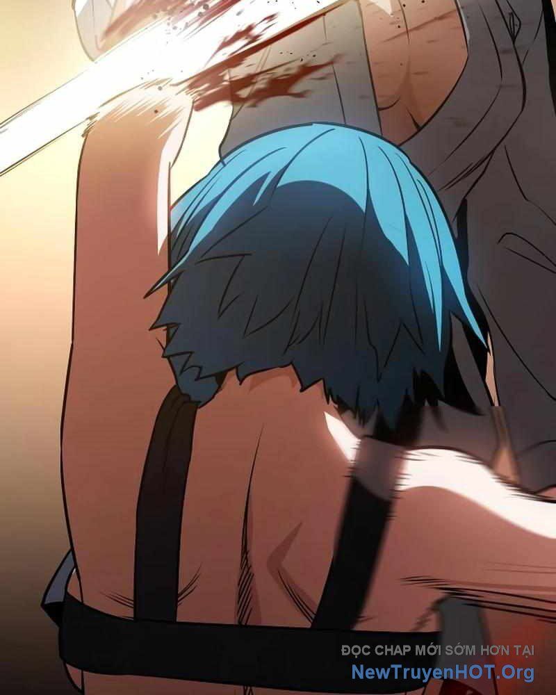 Nhật Hành Nhân - Chapter 45 - Page 168