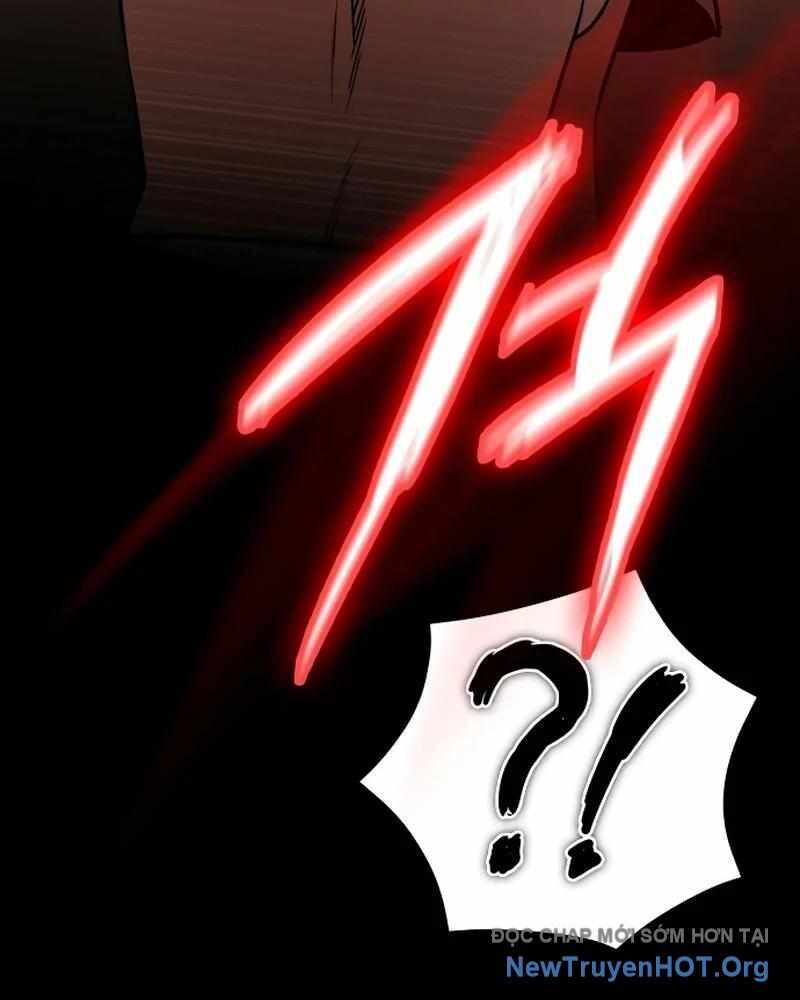 Nhật Hành Nhân - Chapter 45 - Page 169