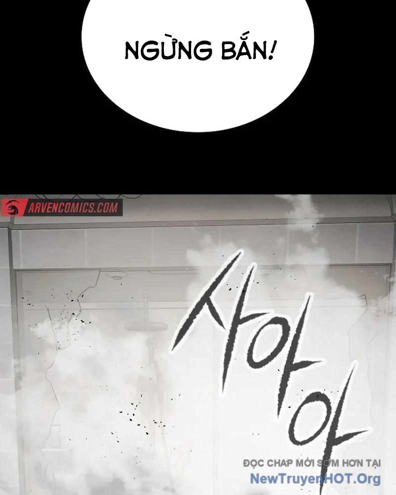 Nhật Hành Nhân - Chapter 45 - Page 17