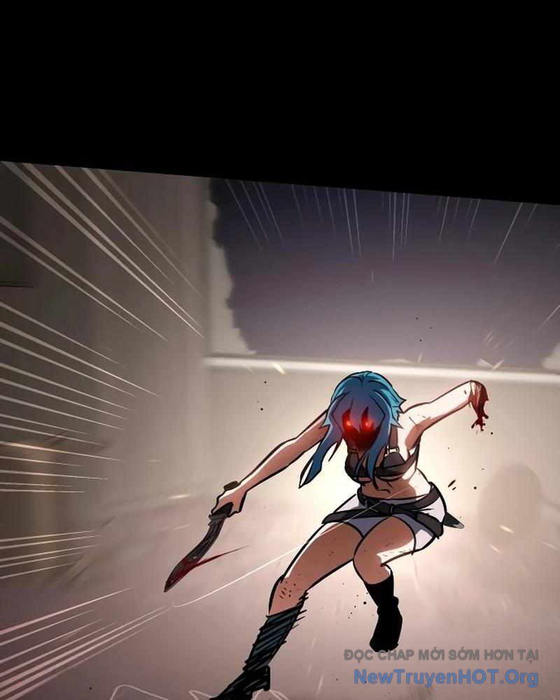 Nhật Hành Nhân - Chapter 45 - Page 170