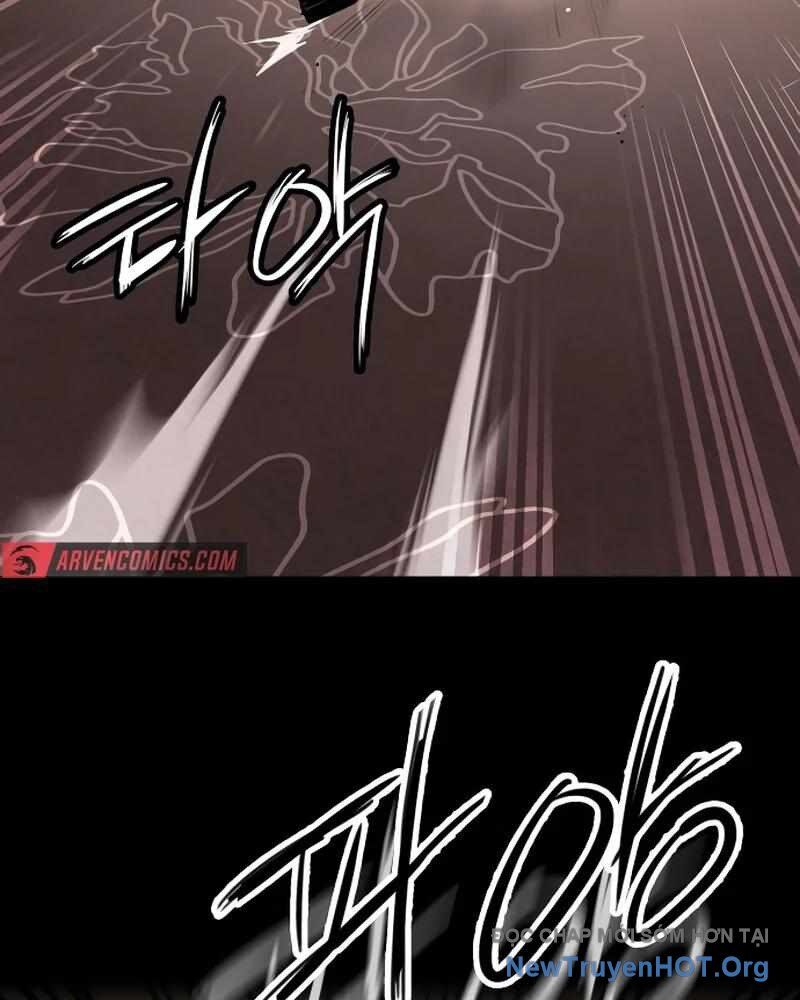 Nhật Hành Nhân - Chapter 45 - Page 171