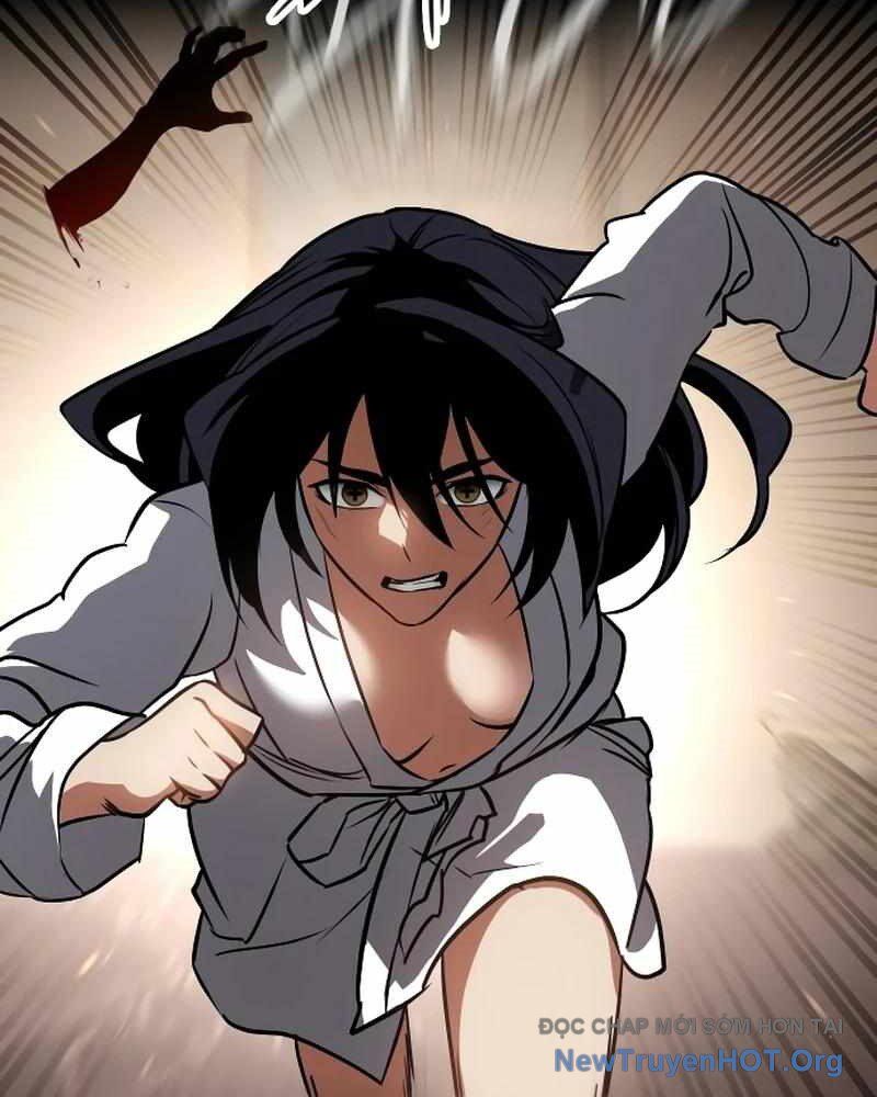 Nhật Hành Nhân - Chapter 45 - Page 172