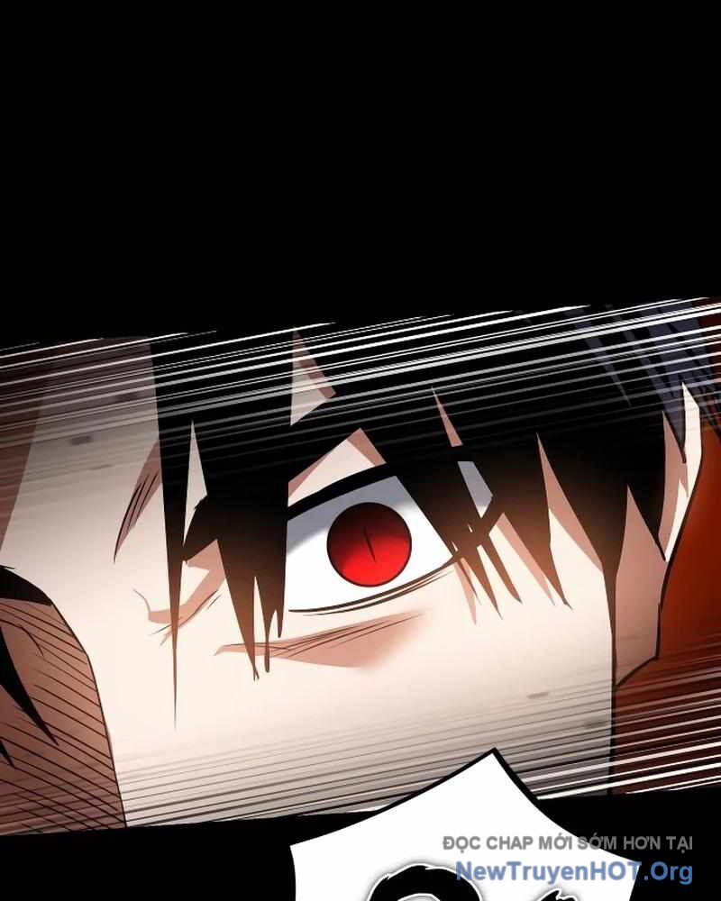 Nhật Hành Nhân - Chapter 45 - Page 174