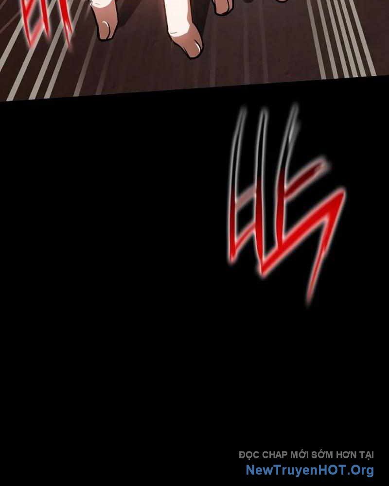 Nhật Hành Nhân - Chapter 45 - Page 175