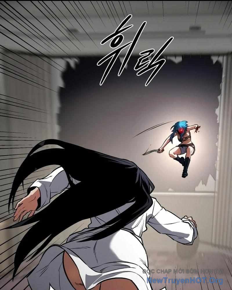 Nhật Hành Nhân - Chapter 45 - Page 177
