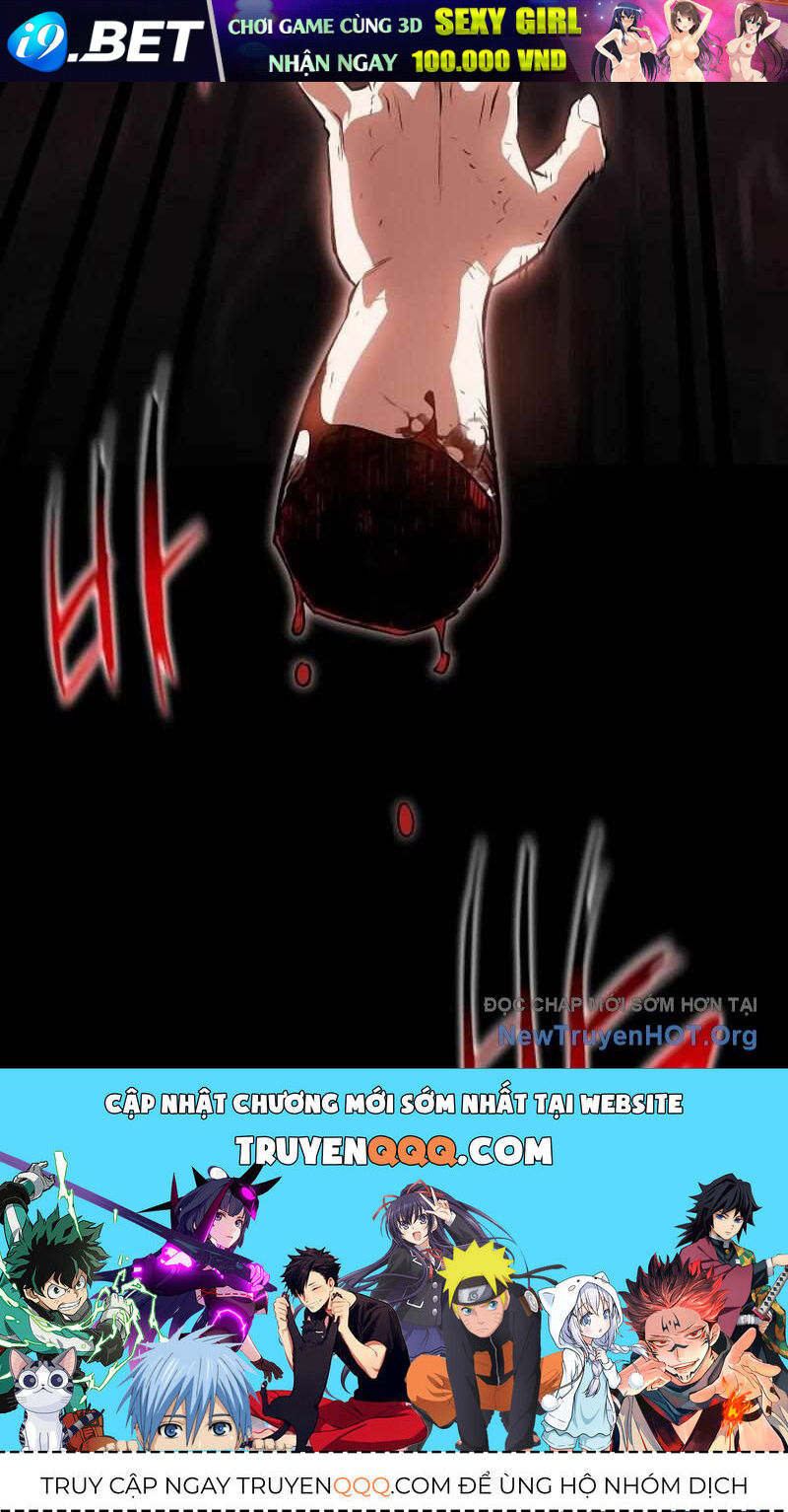 Nhật Hành Nhân - Chapter 45 - Page 178