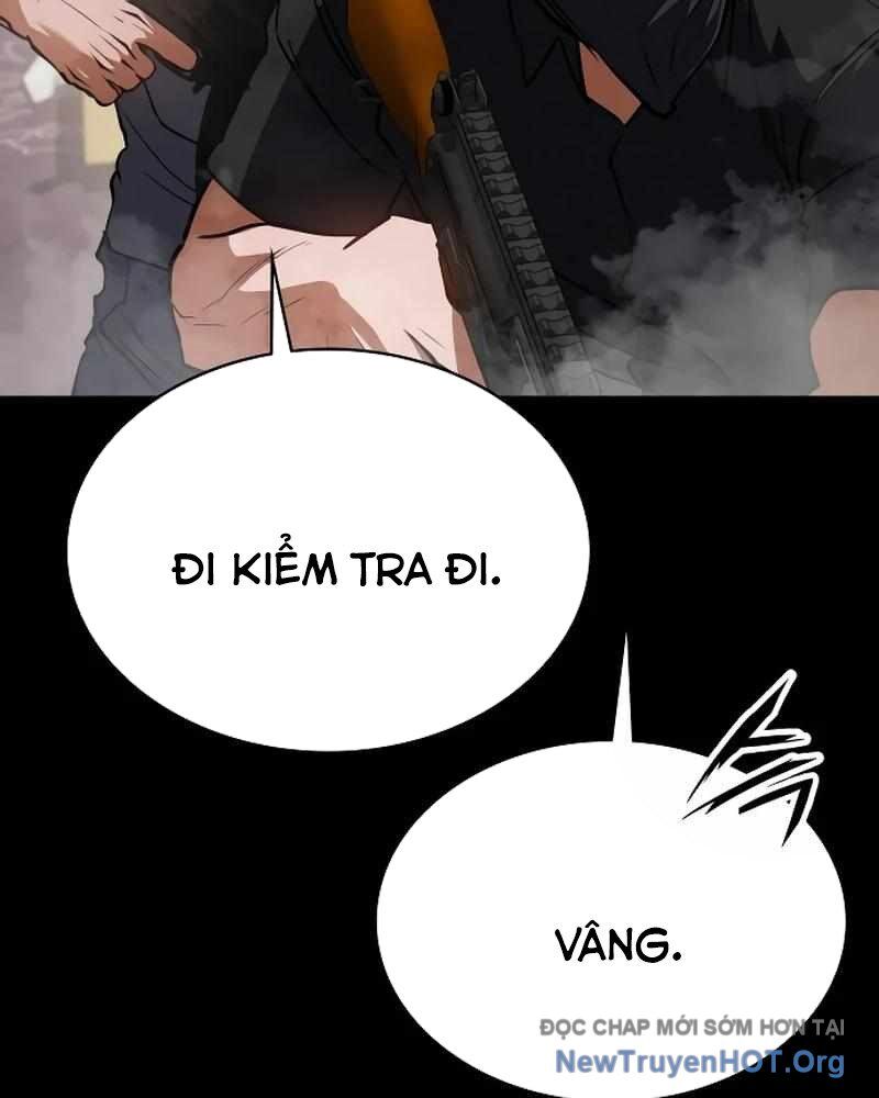 Nhật Hành Nhân - Chapter 45 - Page 20
